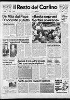 giornale/RAV0037021/1988/n. 303 del 20 novembre